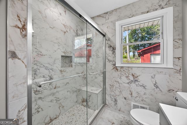 2064 Gober Avenue SE, Smyrna, GA 30080