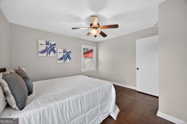 2064 Gober Avenue SE, Smyrna, GA 30080