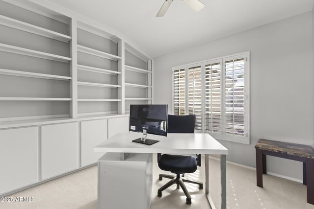 15704 W SENTINEL Drive, Sun City West, AZ 85375