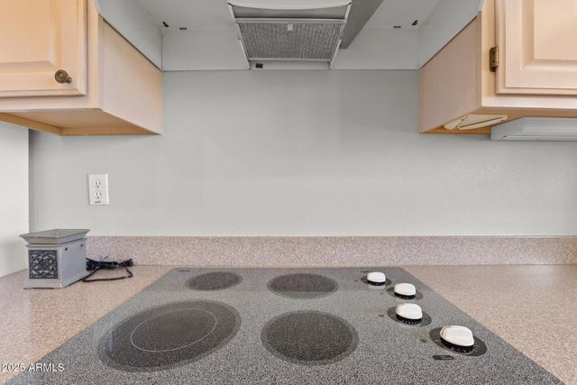 15704 W SENTINEL Drive, Sun City West, AZ 85375