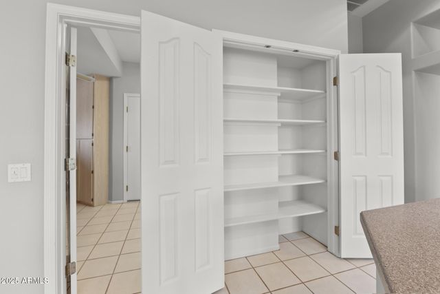 15704 W SENTINEL Drive, Sun City West, AZ 85375