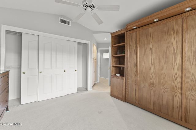 15704 W SENTINEL Drive, Sun City West, AZ 85375