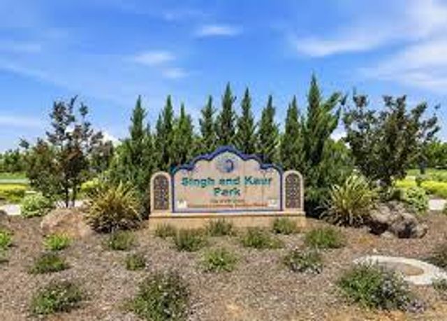 9817 Carico Way, Elk Grove, CA 95757
