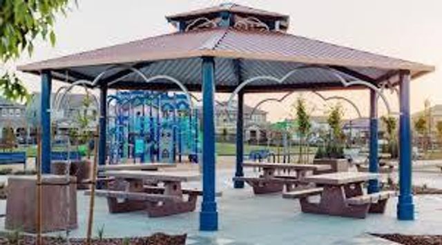 9817 Carico Way, Elk Grove, CA 95757
