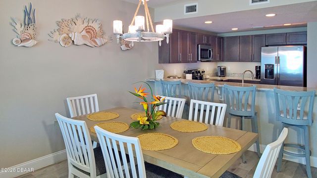 3721 S Atlantic Ave Unit 304, Daytona Beach Shores, FL 32118
