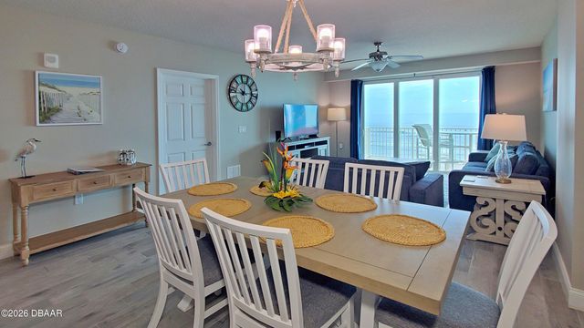 3721 S Atlantic Ave Unit 304, Daytona Beach Shores, FL 32118
