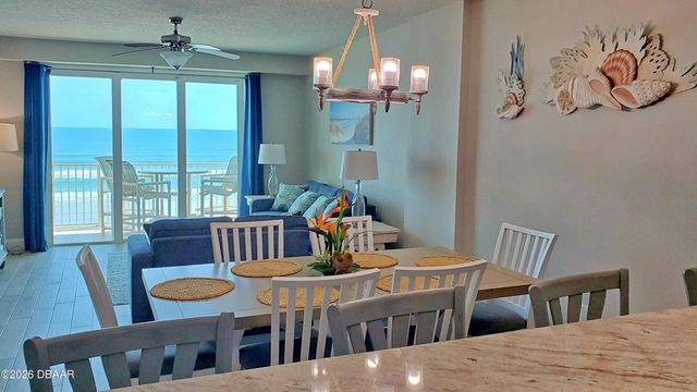 3721 S Atlantic Ave Unit 304, Daytona Beach Shores, FL 32118
