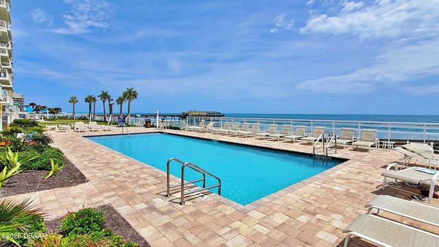 3721 S Atlantic Ave Unit 304, Daytona Beach Shores, FL 32118