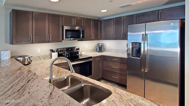 3721 S Atlantic Ave Unit 304, Daytona Beach Shores, FL 32118