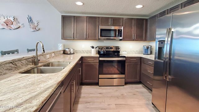 3721 S Atlantic Ave Unit 304, Daytona Beach Shores, FL 32118