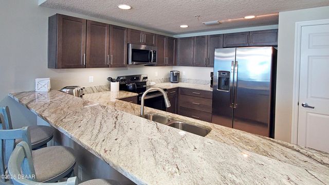 3721 S Atlantic Ave Unit 304, Daytona Beach Shores, FL 32118