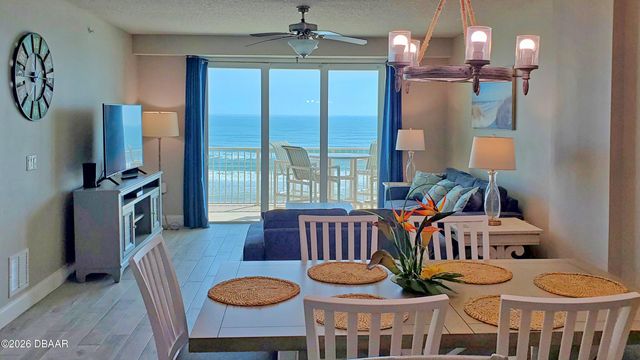 3721 S Atlantic Ave Unit 304, Daytona Beach Shores, FL 32118