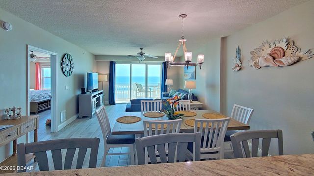 3721 S Atlantic Ave Unit 304, Daytona Beach Shores, FL 32118