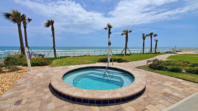 3721 S Atlantic Ave Unit 304, Daytona Beach Shores, FL 32118
