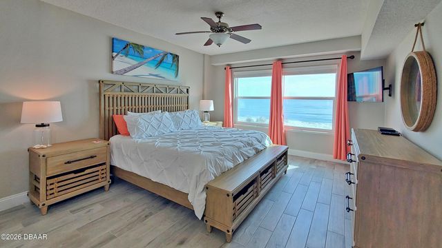 3721 S Atlantic Ave Unit 304, Daytona Beach Shores, FL 32118