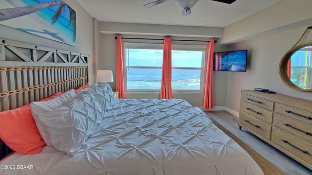 3721 S Atlantic Ave Unit 304, Daytona Beach Shores, FL 32118