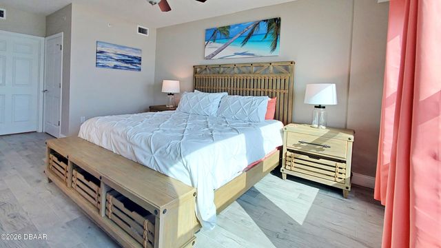 3721 S Atlantic Ave Unit 304, Daytona Beach Shores, FL 32118