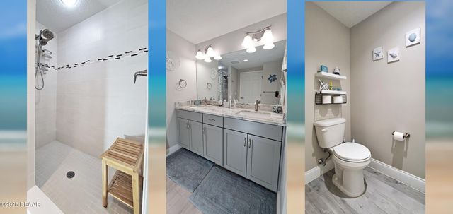 3721 S Atlantic Ave Unit 304, Daytona Beach Shores, FL 32118
