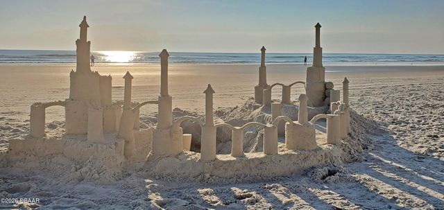 3721 S Atlantic Ave Unit 304, Daytona Beach Shores, FL 32118