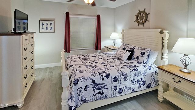 3721 S Atlantic Ave Unit 304, Daytona Beach Shores, FL 32118