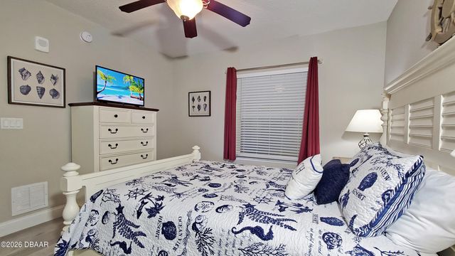 3721 S Atlantic Ave Unit 304, Daytona Beach Shores, FL 32118
