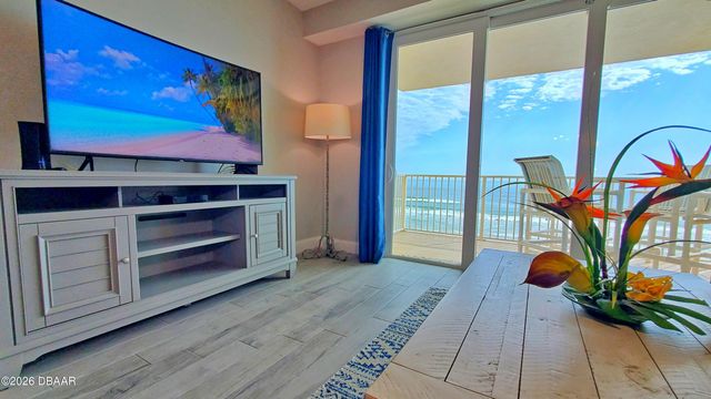 3721 S Atlantic Ave Unit 304, Daytona Beach Shores, FL 32118
