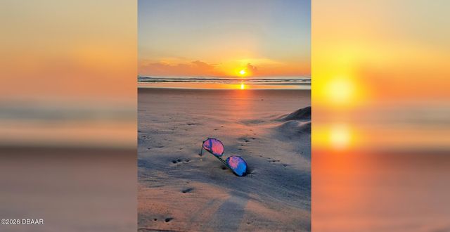3721 S Atlantic Ave Unit 304, Daytona Beach Shores, FL 32118