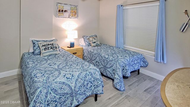 3721 S Atlantic Ave Unit 304, Daytona Beach Shores, FL 32118