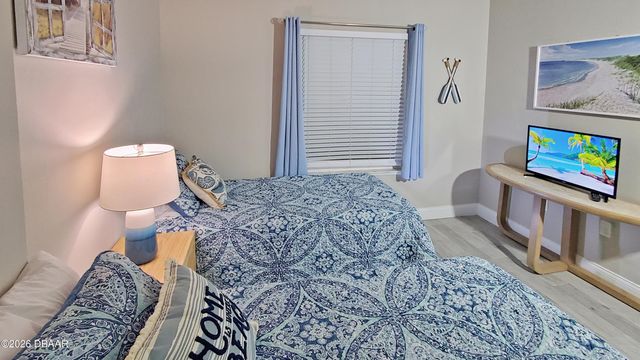 3721 S Atlantic Ave Unit 304, Daytona Beach Shores, FL 32118