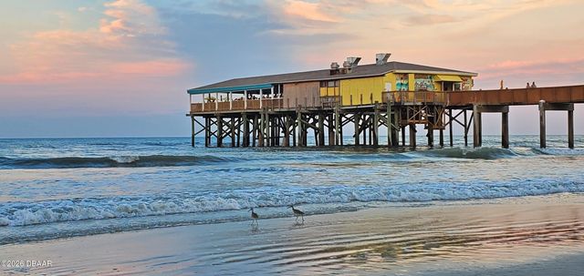 3721 S Atlantic Ave Unit 304, Daytona Beach Shores, FL 32118