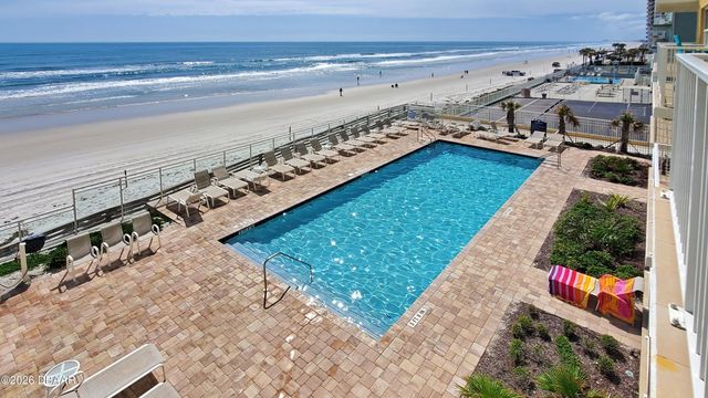 3721 S Atlantic Ave Unit 304, Daytona Beach Shores, FL 32118