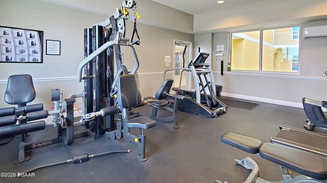 3721 S Atlantic Ave Unit 304, Daytona Beach Shores, FL 32118