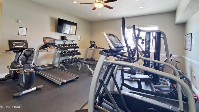 3721 S Atlantic Ave Unit 304, Daytona Beach Shores, FL 32118