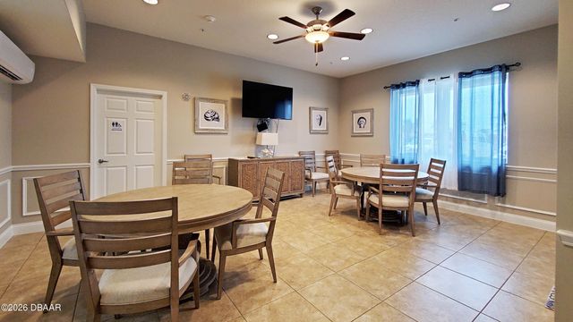 3721 S Atlantic Ave Unit 304, Daytona Beach Shores, FL 32118