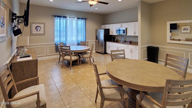 3721 S Atlantic Ave Unit 304, Daytona Beach Shores, FL 32118