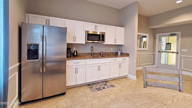 3721 S Atlantic Ave Unit 304, Daytona Beach Shores, FL 32118