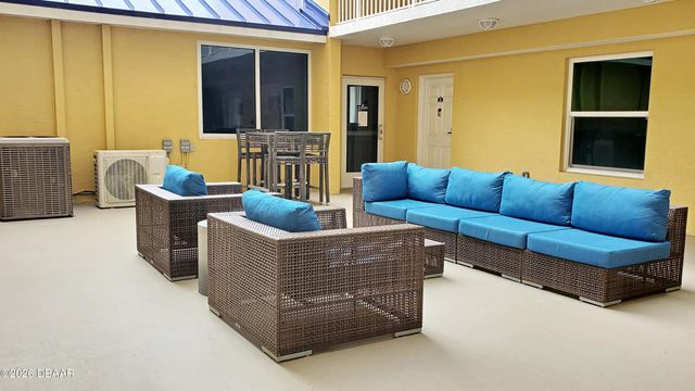 3721 S Atlantic Ave Unit 304, Daytona Beach Shores, FL 32118