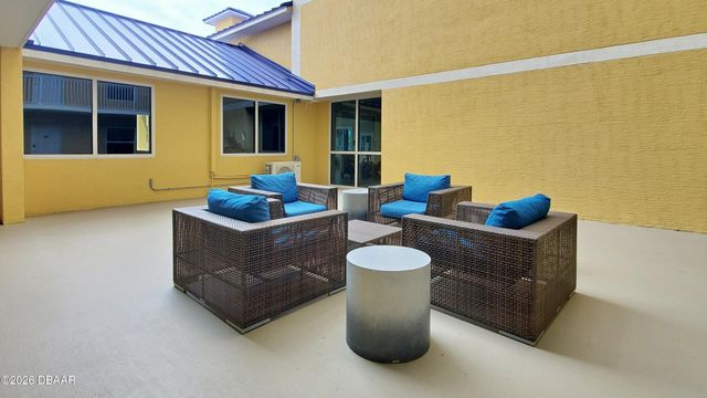 3721 S Atlantic Ave Unit 304, Daytona Beach Shores, FL 32118