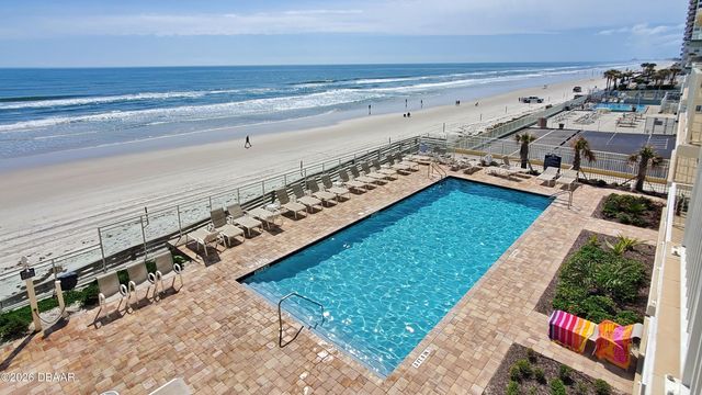 3721 S Atlantic Ave Unit 304, Daytona Beach Shores, FL 32118