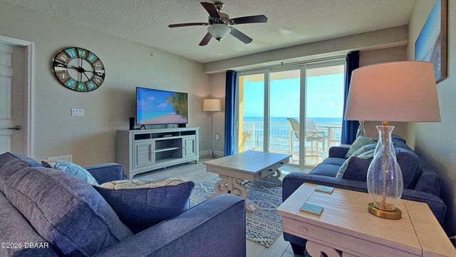 3721 S Atlantic Ave Unit 304, Daytona Beach Shores, FL 32118