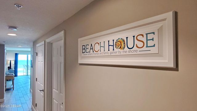 3721 S Atlantic Ave Unit 304, Daytona Beach Shores, FL 32118