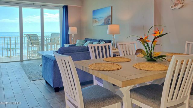 3721 S Atlantic Ave Unit 304, Daytona Beach Shores, FL 32118