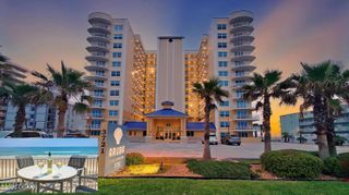 3721 S Atlantic Ave Unit 304, Daytona Beach Shores, FL 32118