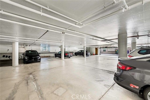 222 Granada Avenue, Long Beach, CA 90803