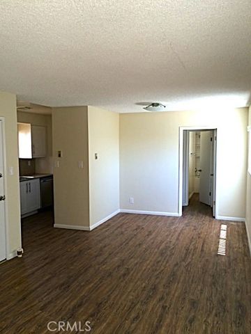 222 Granada Avenue, Long Beach, CA 90803