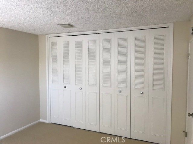 222 Granada Avenue, Long Beach, CA 90803