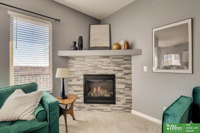 8557 King Street, Omaha, NE 68122