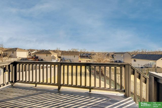 8557 King Street, Omaha, NE 68122