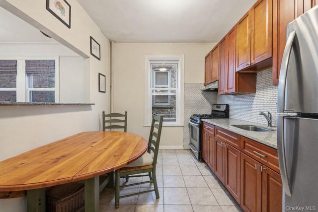 1840 21st Drive, Astoria, NY 11105