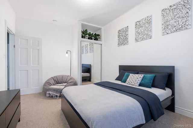 1840 21st Drive, Astoria, NY 11105